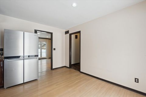 A home in GrandBlancCity_Genesee
