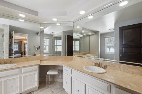 A home in GrandBlancCity_Genesee
