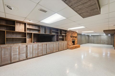A home in GrandBlancCity_Genesee