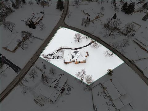 A home in GrandBlancCity_Genesee