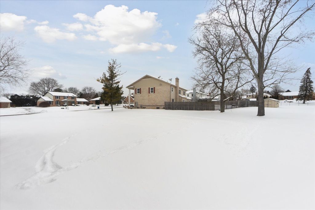 listing image 54