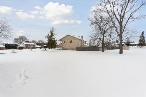 A home in GrandBlancCity_Genesee
