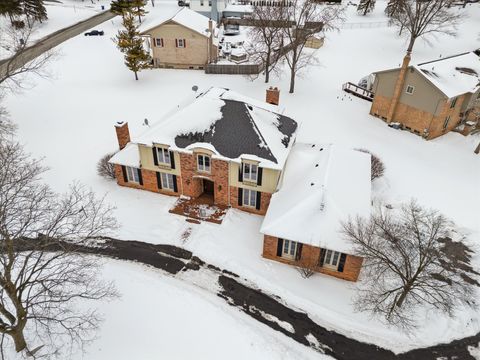 A home in GrandBlancCity_Genesee