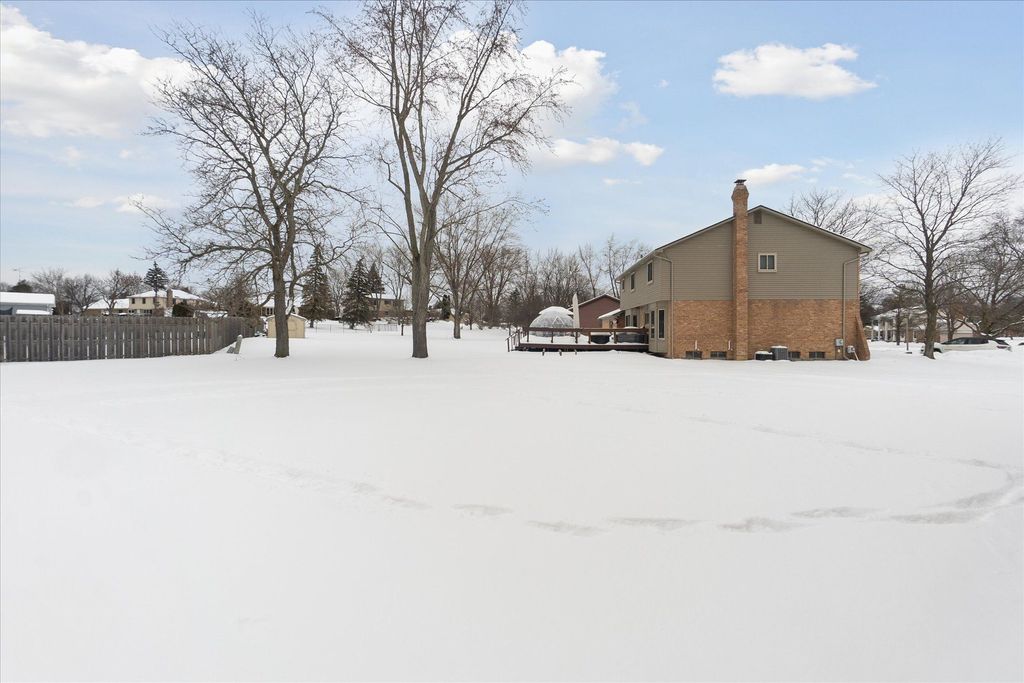 listing image 53
