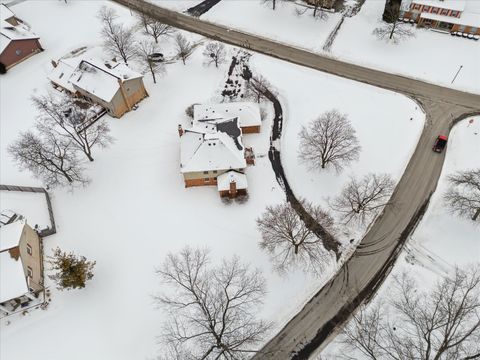 A home in GrandBlancCity_Genesee