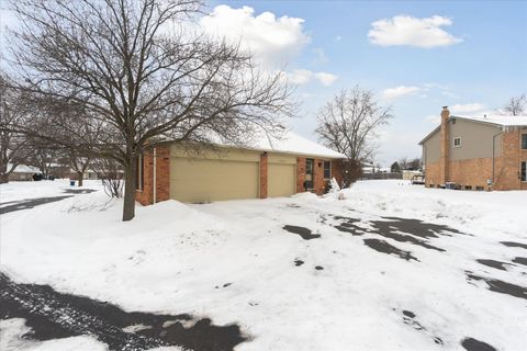 A home in GrandBlancCity_Genesee