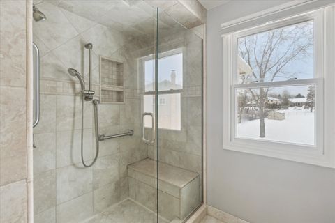 A home in GrandBlancCity_Genesee