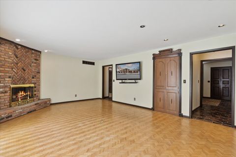 A home in GrandBlancCity_Genesee