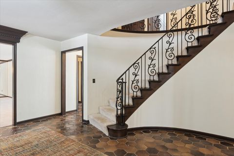 A home in GrandBlancCity_Genesee