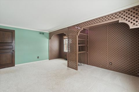 A home in GrandBlancCity_Genesee