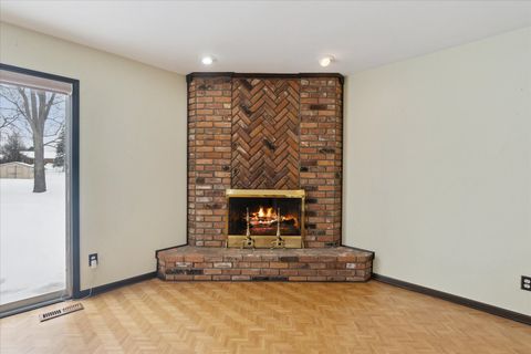 A home in GrandBlancCity_Genesee