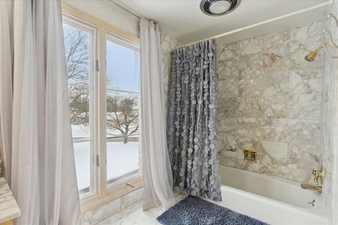 A home in GrandBlancCity_Genesee