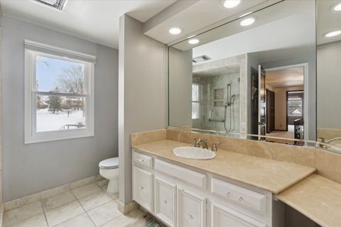 A home in GrandBlancCity_Genesee