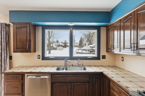 A home in GrandBlancCity_Genesee