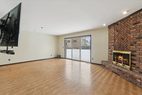 A home in GrandBlancCity_Genesee