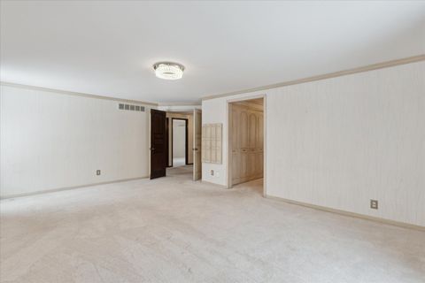 A home in GrandBlancCity_Genesee
