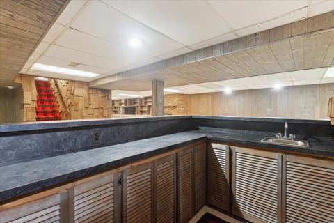 A home in GrandBlancCity_Genesee