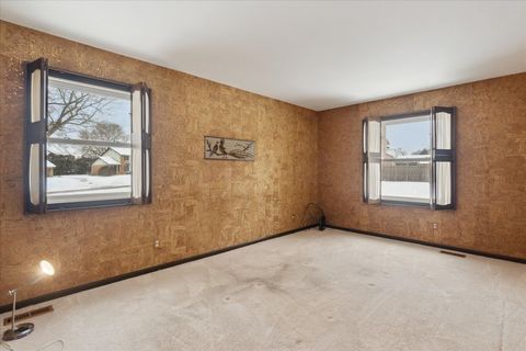 A home in GrandBlancCity_Genesee