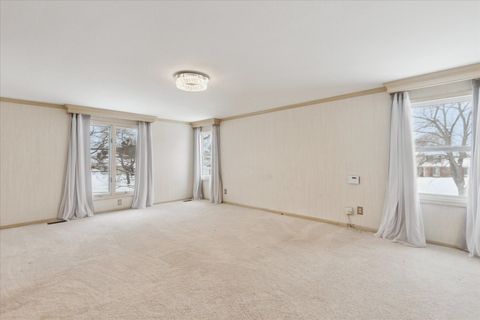 A home in GrandBlancCity_Genesee