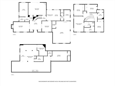 A home in GrandBlancCity_Genesee