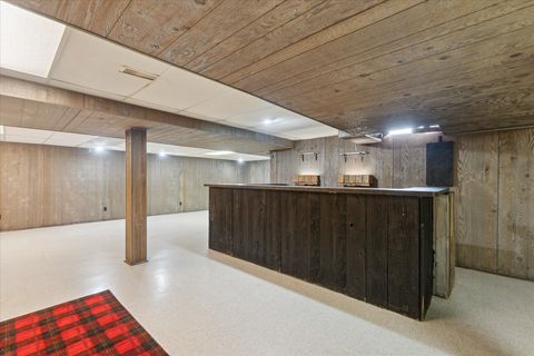 A home in GrandBlancCity_Genesee