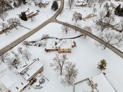 A home in GrandBlancCity_Genesee