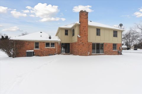 A home in GrandBlancCity_Genesee