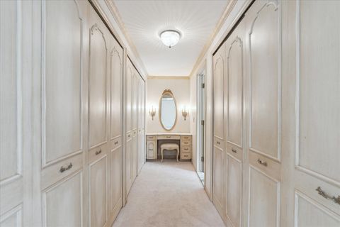 A home in GrandBlancCity_Genesee