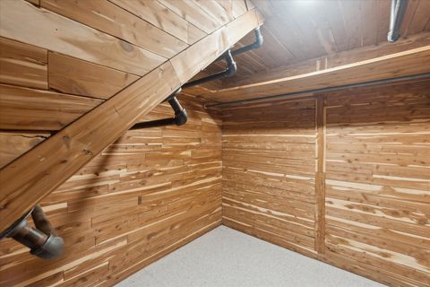 A home in GrandBlancCity_Genesee