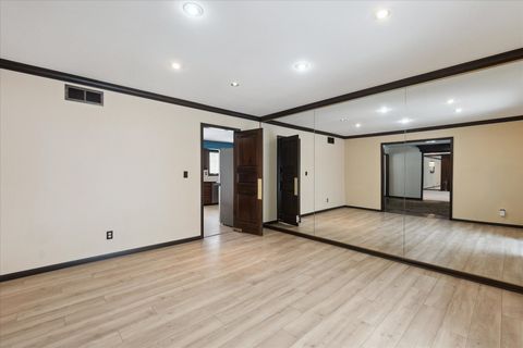 A home in GrandBlancCity_Genesee