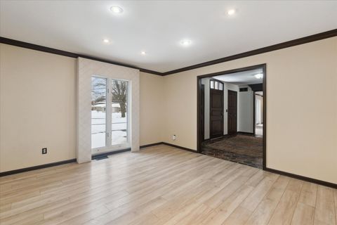 A home in GrandBlancCity_Genesee