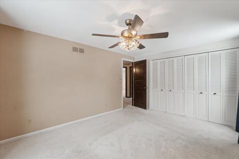 A home in GrandBlancCity_Genesee