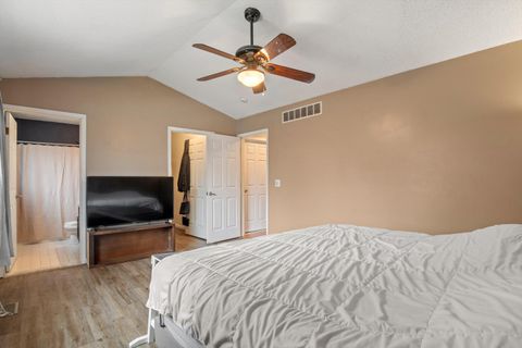 Tiny photo for 38592 Emerald Lane N, Westland City, MI 48185 (MLS # 81026009056)