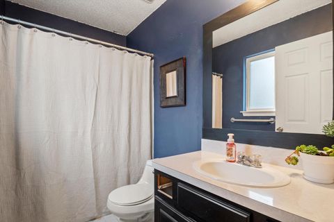 Tiny photo for 38592 Emerald Lane N, Westland City, MI 48185 (MLS # 81026009056)