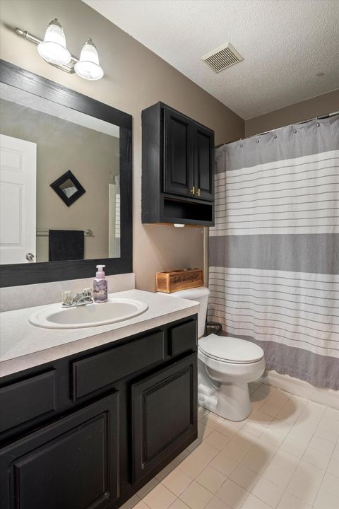 Tiny photo for 38592 Emerald Lane N, Westland City, MI 48185 (MLS # 81026009056)