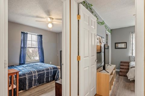 Tiny photo for 38592 Emerald Lane N, Westland City, MI 48185 (MLS # 81026009056)