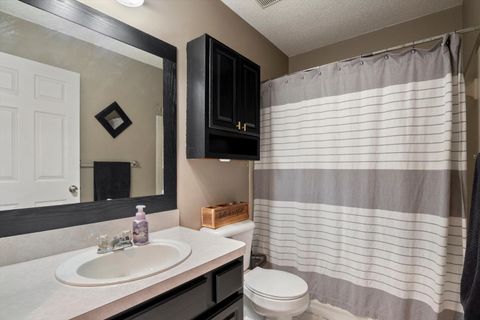 Tiny photo for 38592 Emerald Lane N, Westland City, MI 48185 (MLS # 81026009056)