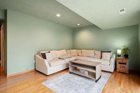 Tiny photo for 38592 Emerald Lane N, Westland City, MI 48185 (MLS # 81026009056)