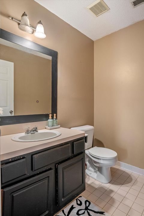 Tiny photo for 38592 Emerald Lane N, Westland City, MI 48185 (MLS # 81026009056)