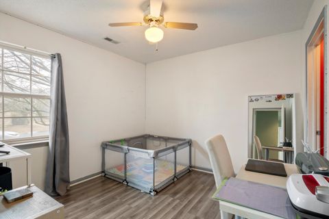 Tiny photo for 38592 Emerald Lane N, Westland City, MI 48185 (MLS # 81026009056)