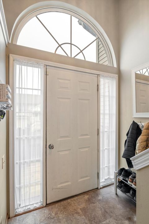 Tiny photo for 38592 Emerald Lane N, Westland City, MI 48185 (MLS # 81026009056)