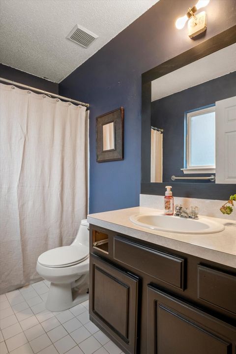 Tiny photo for 38592 Emerald Lane N, Westland City, MI 48185 (MLS # 81026009056)