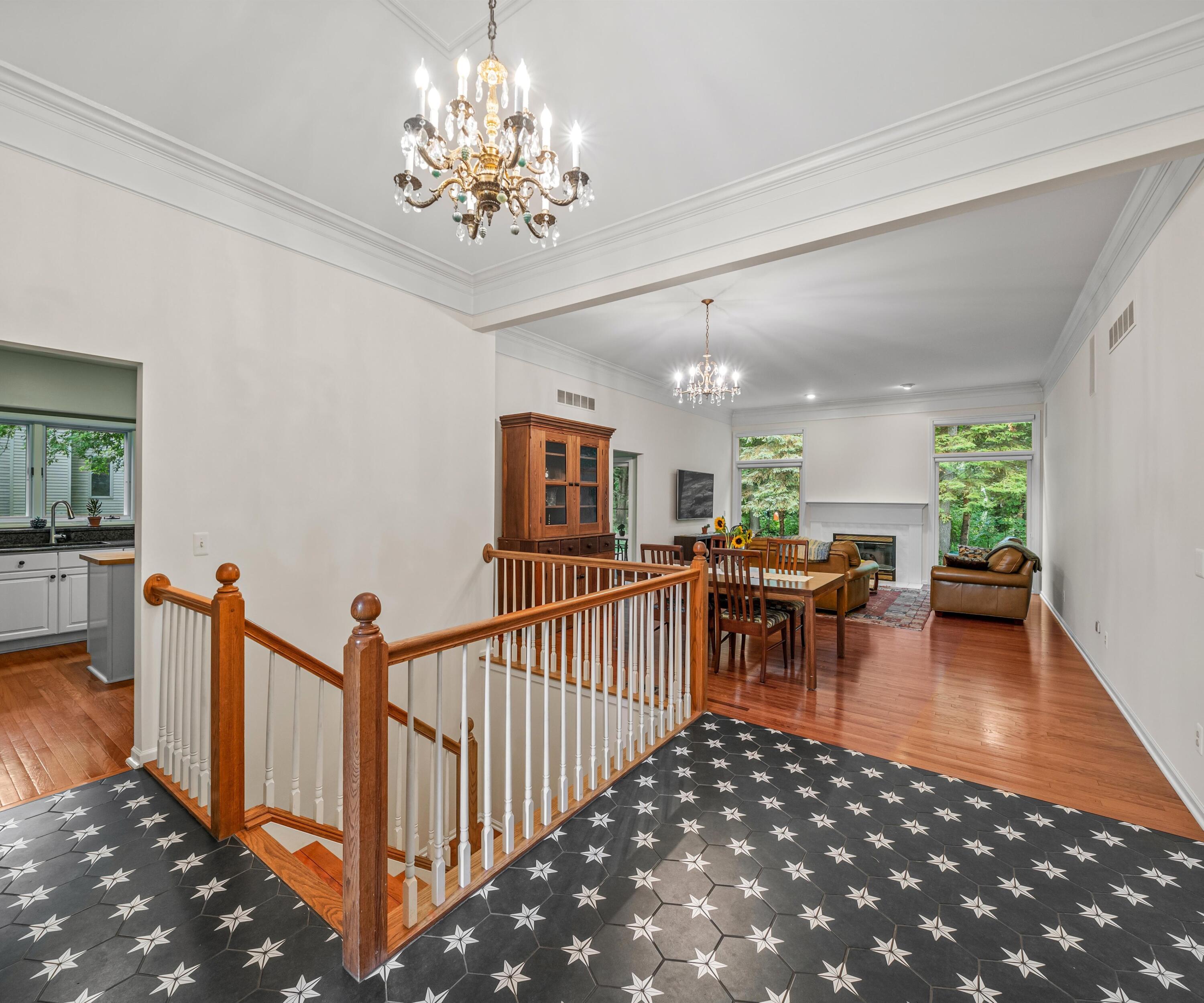 64 Chestnut Court