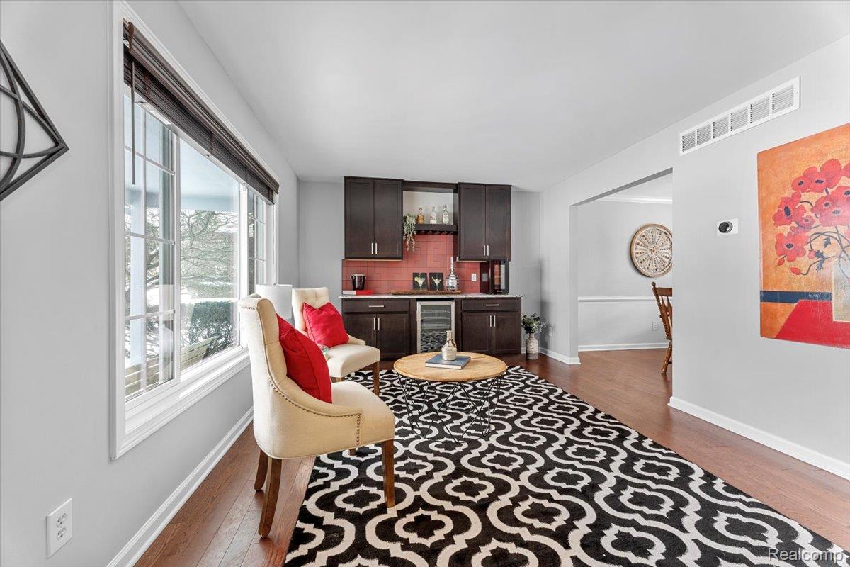 21453 Parklane Street