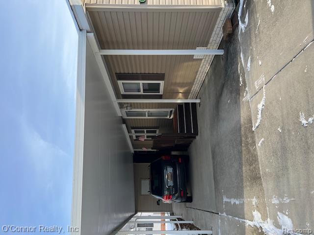 566 Bear Lake Court Court