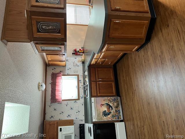 566 Bear Lake Court Court