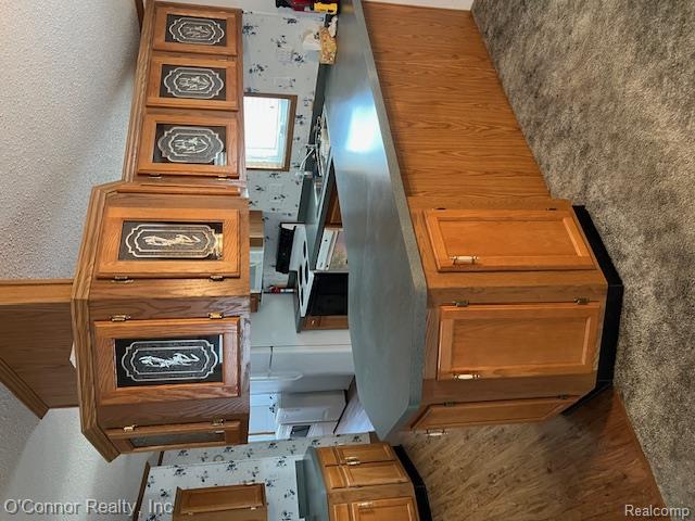 566 Bear Lake Court Court