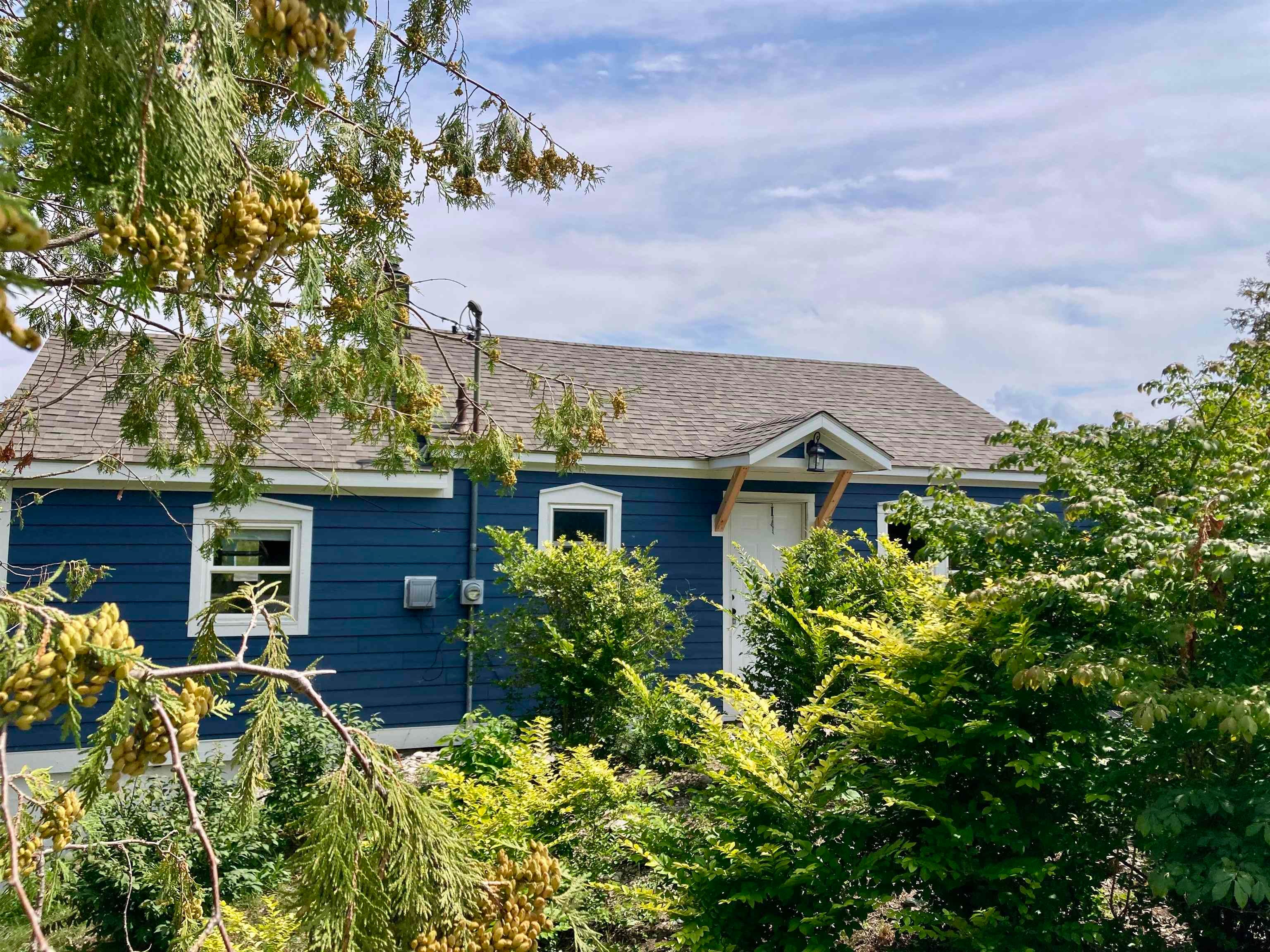 800 N St Joseph Street