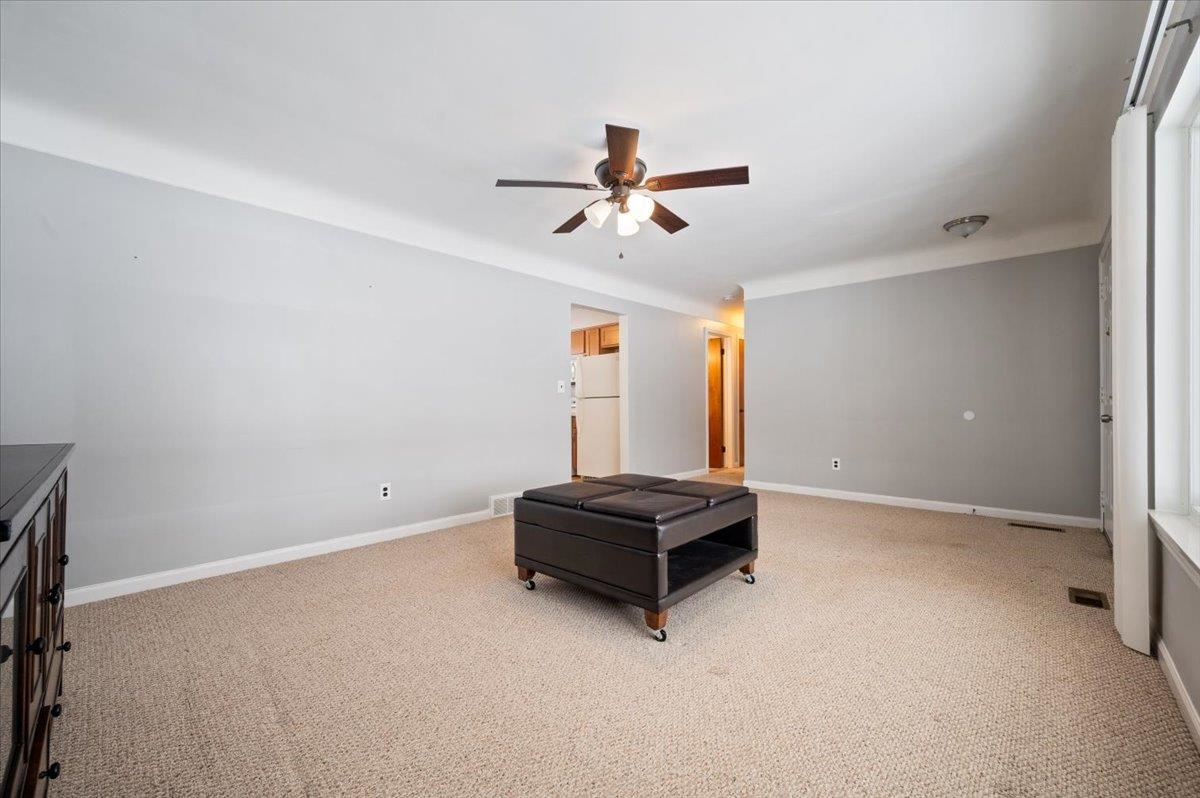 31036 Palomino Drive