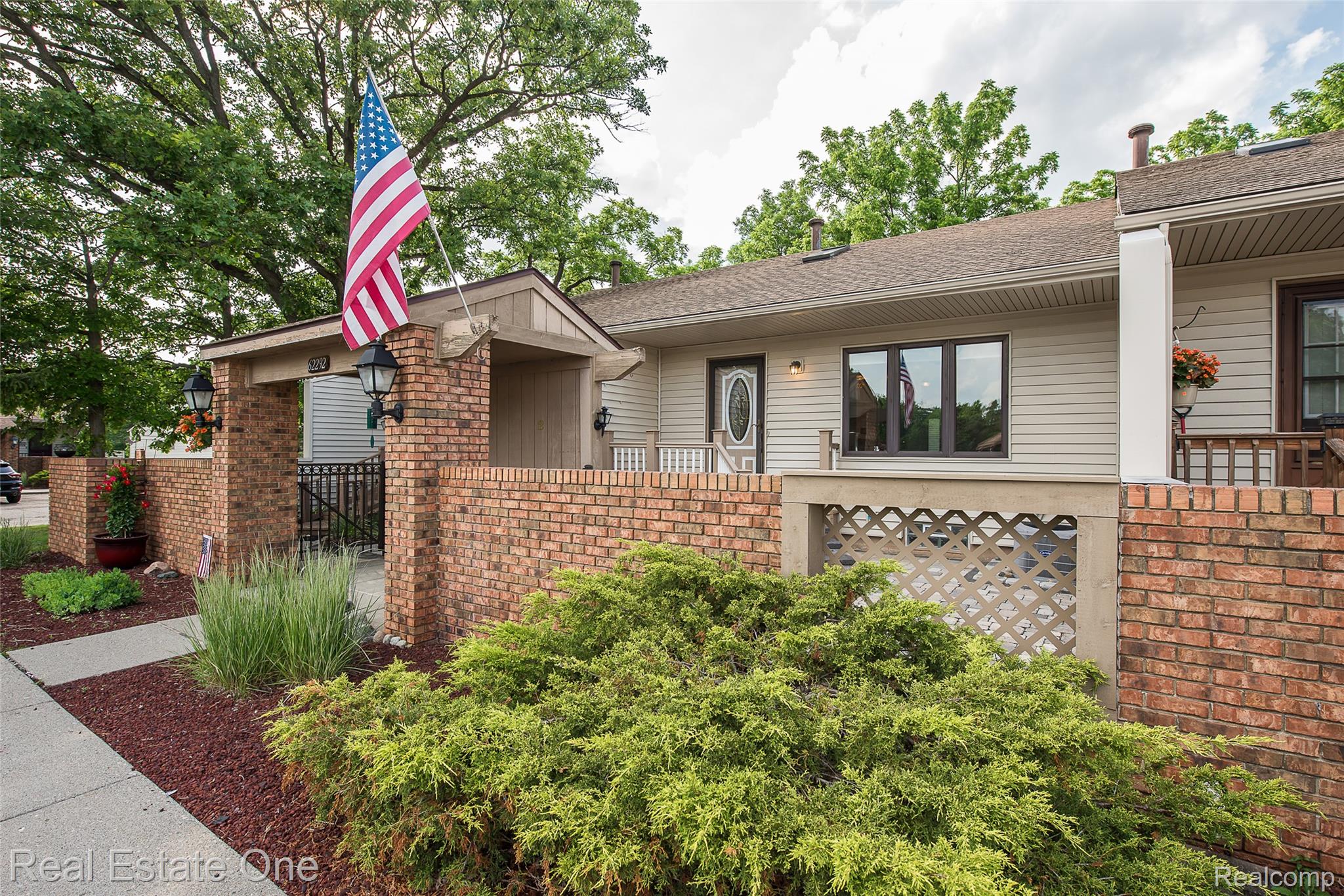 62292 Yorktown Drive 2